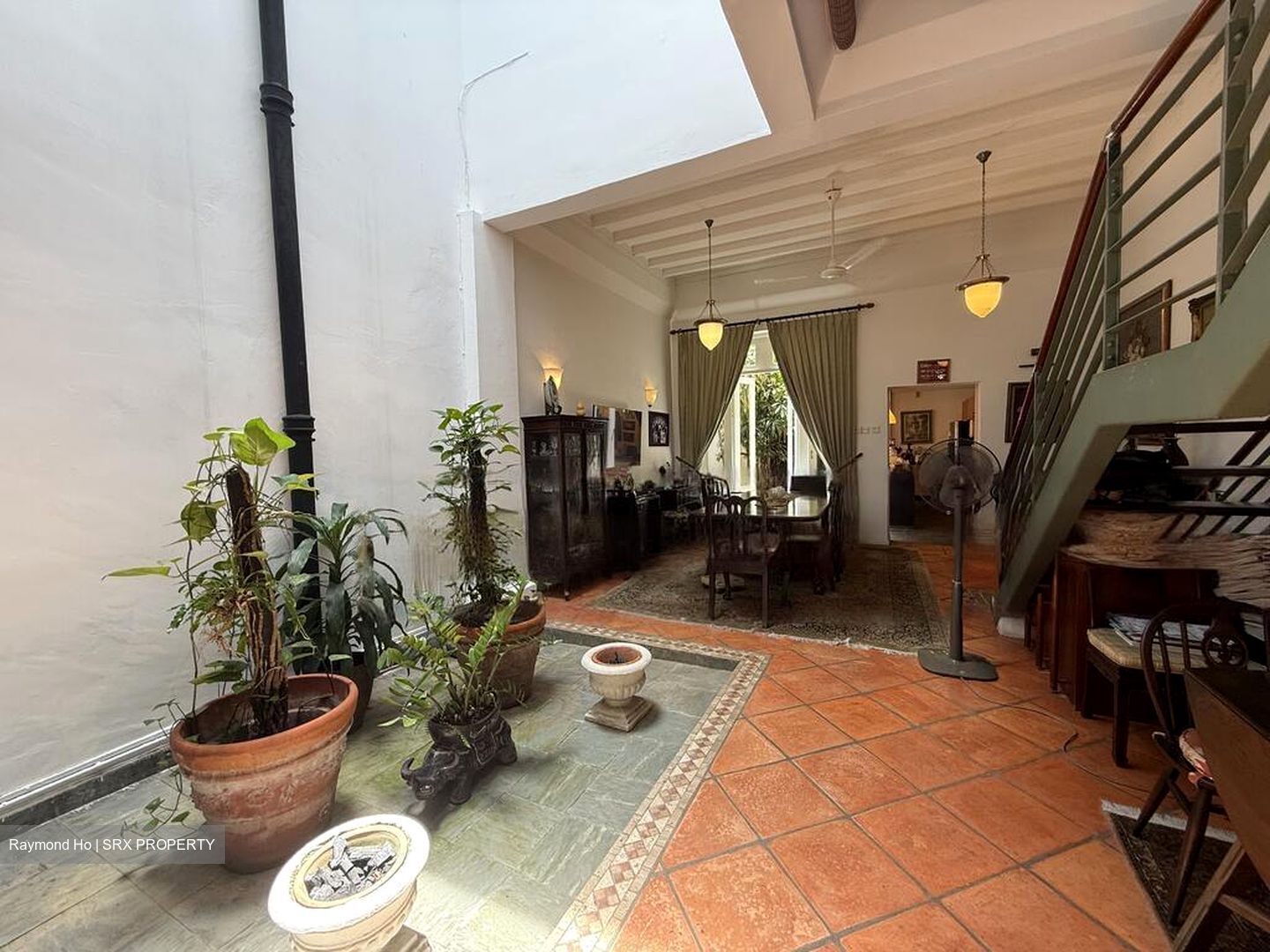 Anthony Road (D9), Detached #478585141